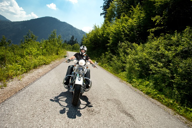 postalm_panoramastrasse_biker